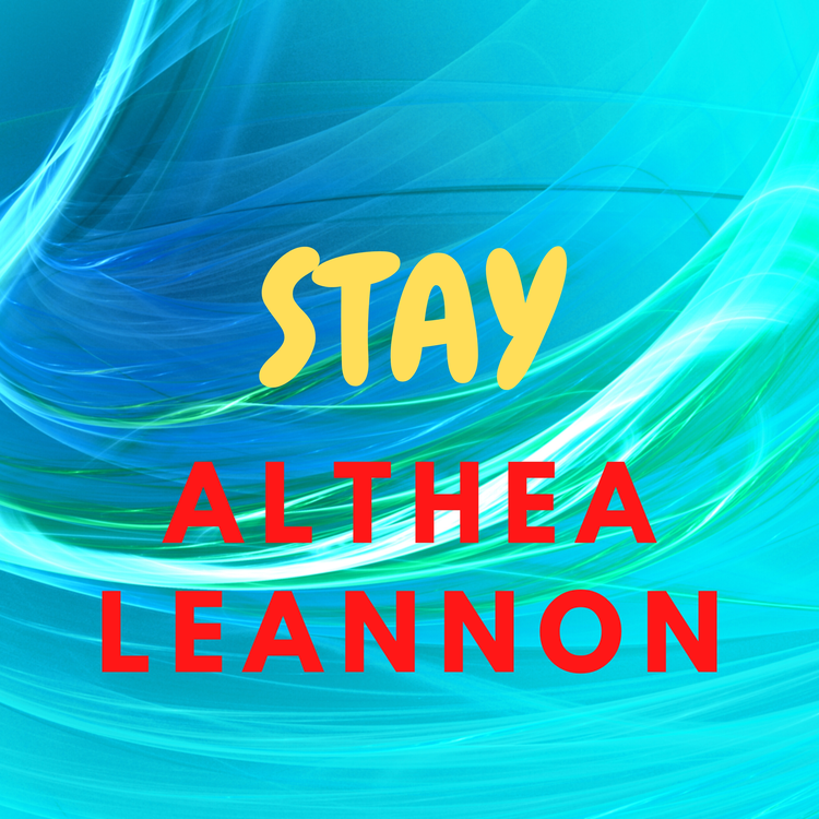 Althea Leannon's avatar image