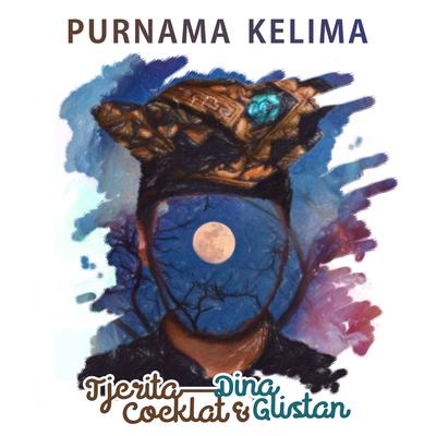 Purnama Kelima's cover