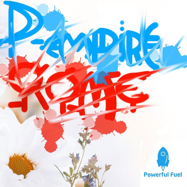 P-Empire's avatar image