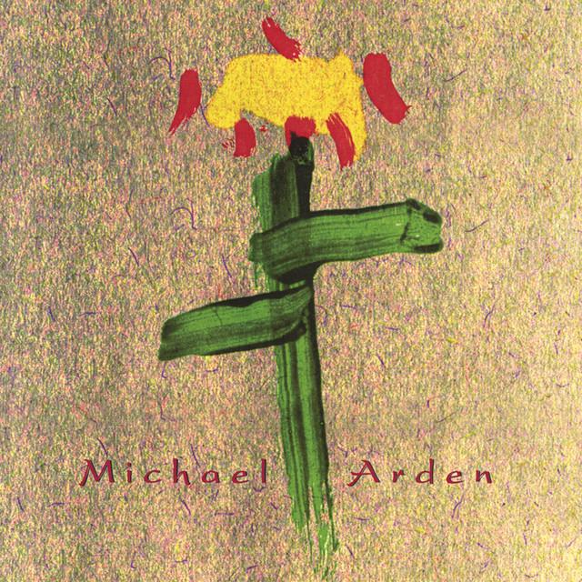 Michael Arden's avatar image