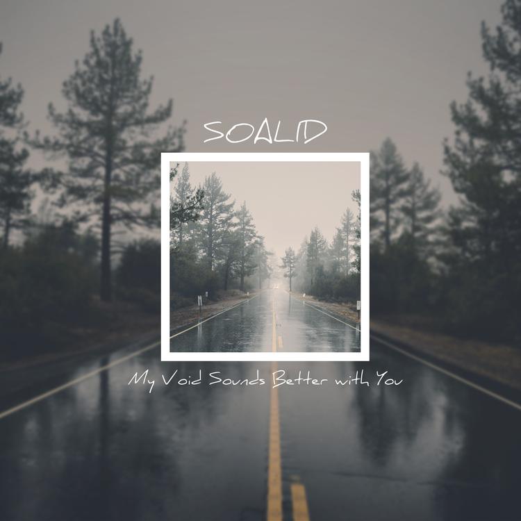 SOALID's avatar image