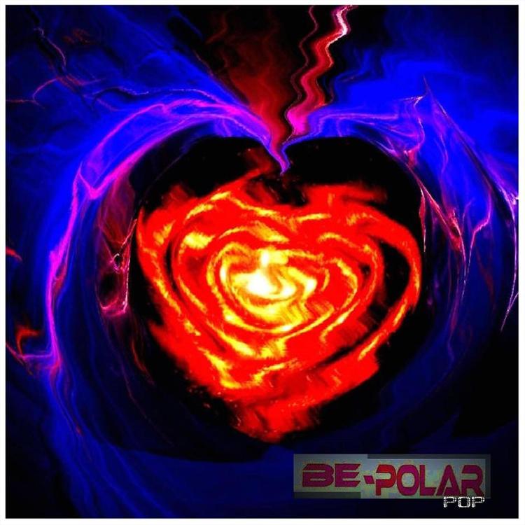 Be-Polar's avatar image