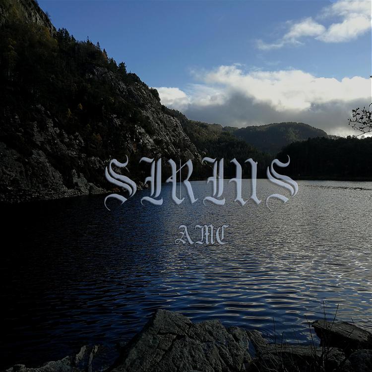 Sirius-AMC's avatar image