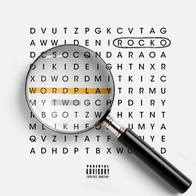 Wordplay 2's cover