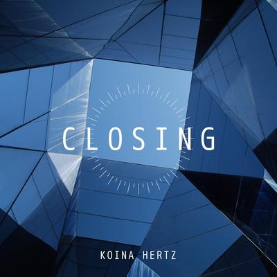 koina hertz's cover