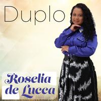 Roselia de Lucca's avatar cover