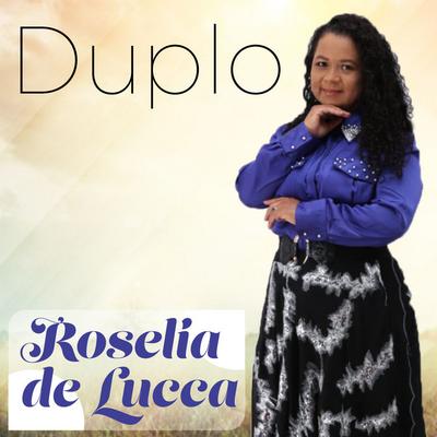 Roselia de Lucca's cover