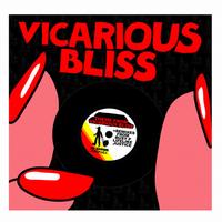 Vicarious Bliss's avatar cover