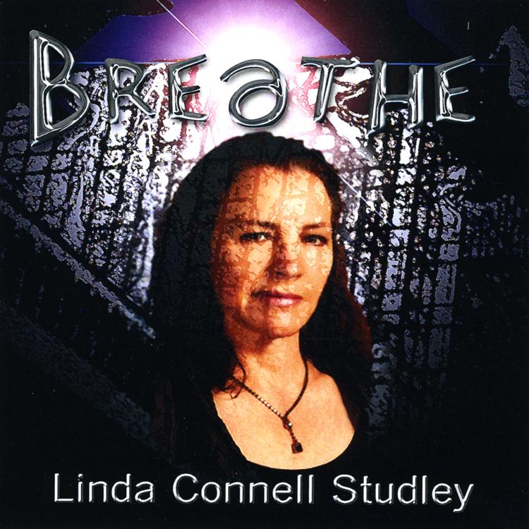 Linda Connell Studley's avatar image