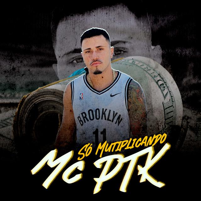 Mc Ptk's avatar image