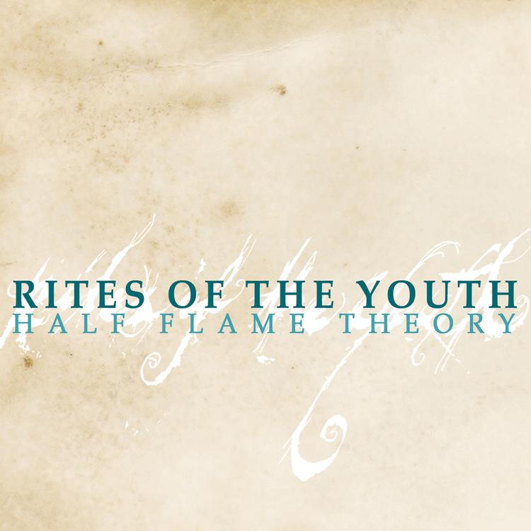 Rites of the Youth's avatar image