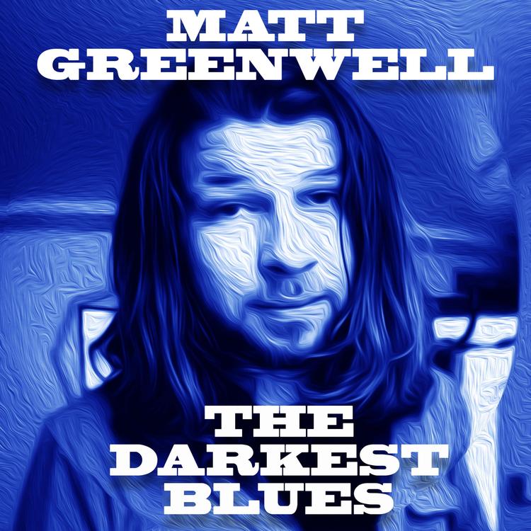 Matt Greenwell's avatar image