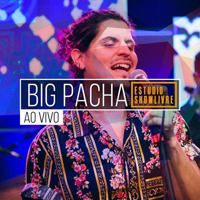 Em Nome de Deus (Ao Vivo) By Big Pacha's cover