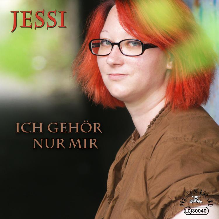Jessi's avatar image