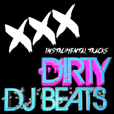 Show Me (Originally Performed by Kid Ink & Chris Brown) [Instrumental Version] By Dirty Beats Nation's cover