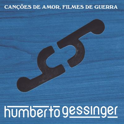 Canções de Amor, Filmes de Guerra's cover