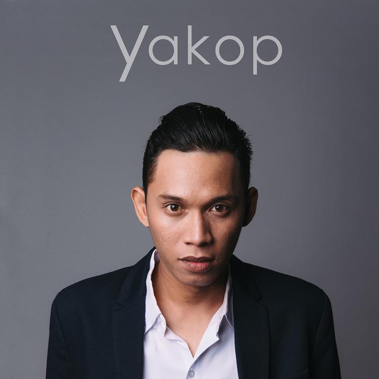 Yakop's avatar image