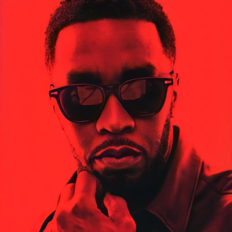 Diddy's avatar image