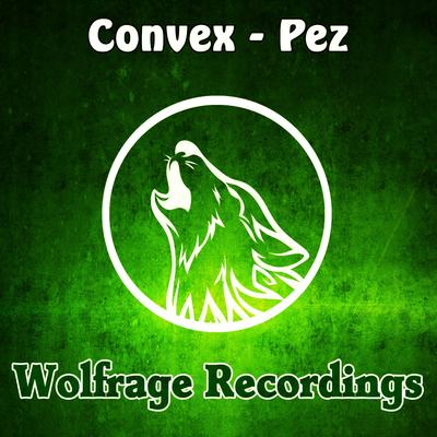 Pez (Original Mix)'s cover