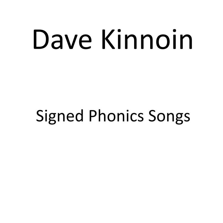 Dave Kinnoin's avatar image