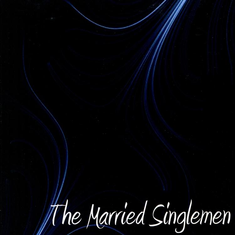 The Married Singlemen's avatar image