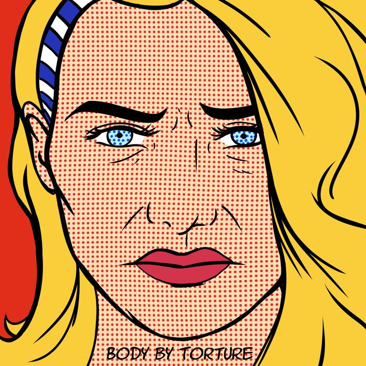 Body by Torture's avatar image