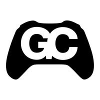 Gamechops's avatar cover