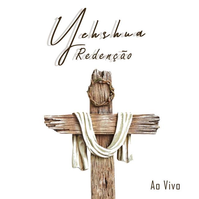 Yehshua Louvor e Adoração's avatar image