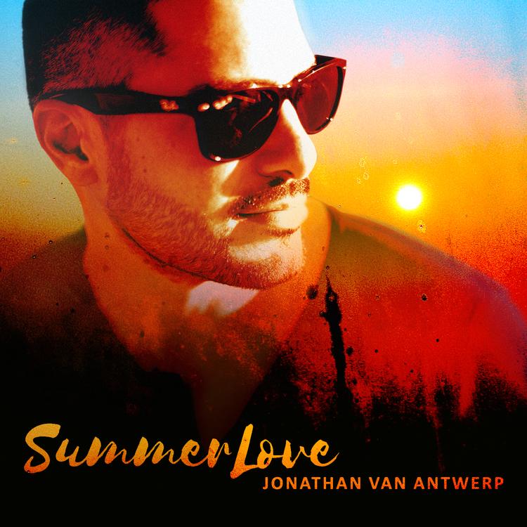 Jonathan Van Antwerp's avatar image