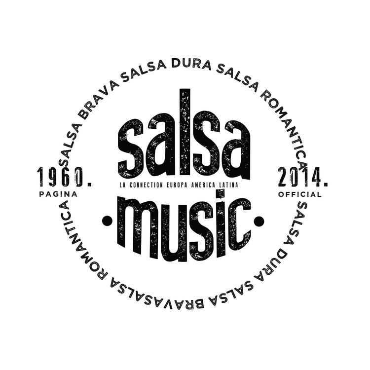 Salsa Music's avatar image