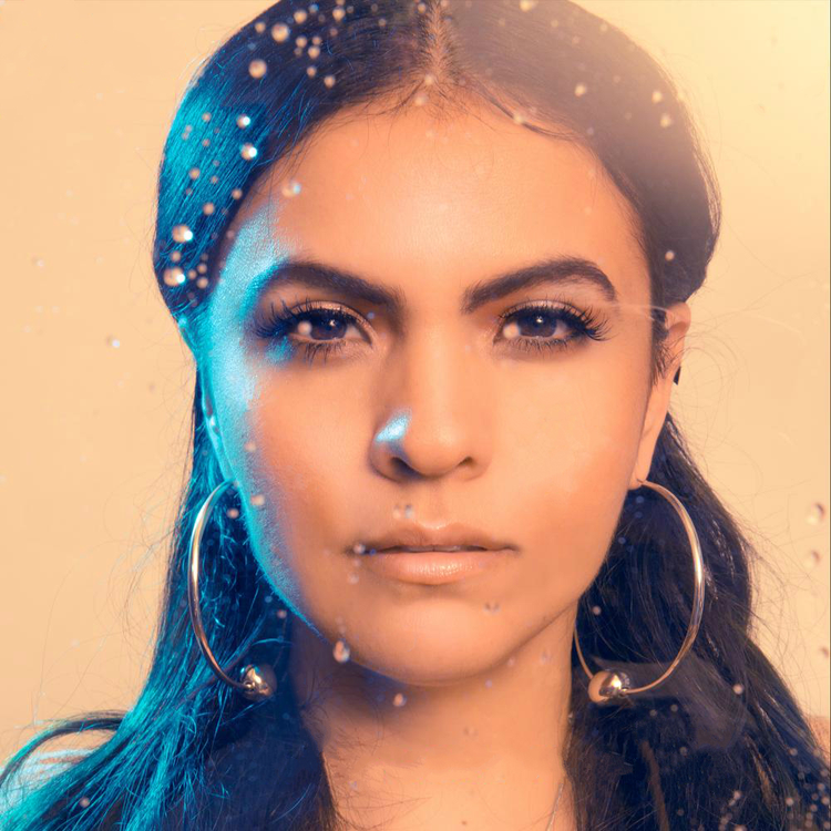 VASSY's avatar image