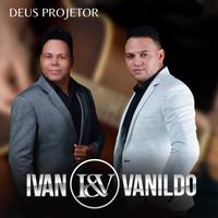 Ivan e Vanildo's avatar cover