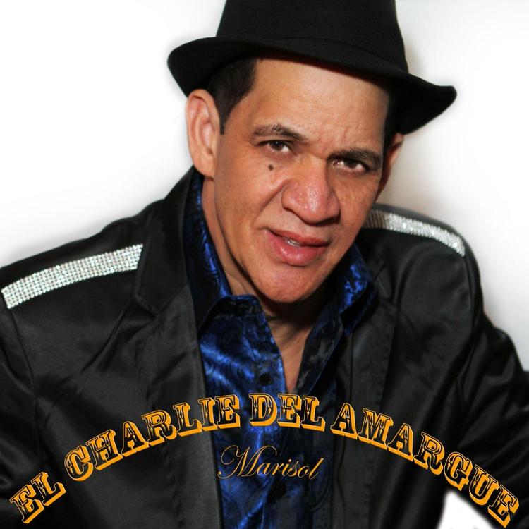 El Charlie Del Amargue's avatar image