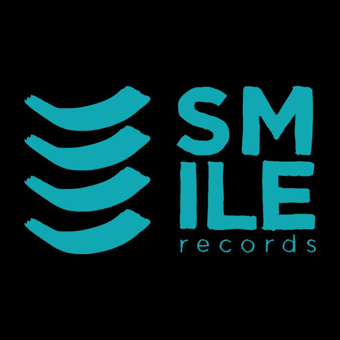 Smile's avatar image