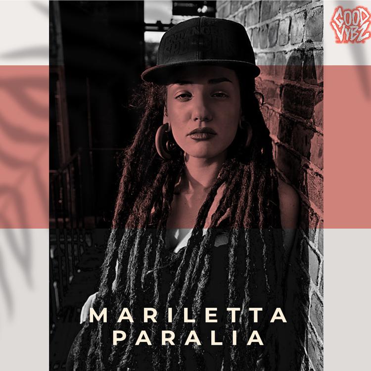 Mariletta's avatar image