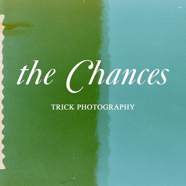 The Chances's avatar image