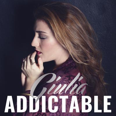 Addictable By Giulia's cover