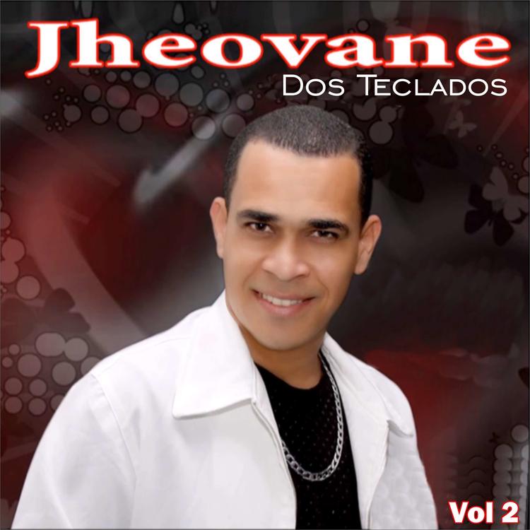 Jheovane dos Teclados's avatar image