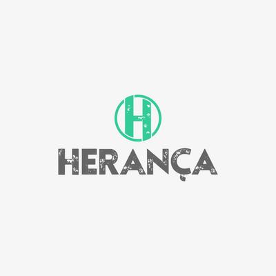 Banda Herança's cover