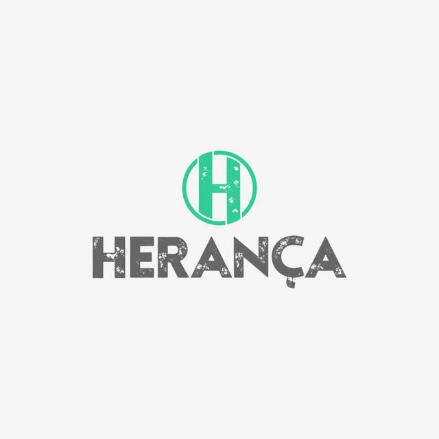 Banda Herança's avatar image