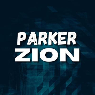 Parker Zion's cover