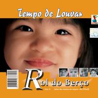 Tempo de Louvar's avatar cover
