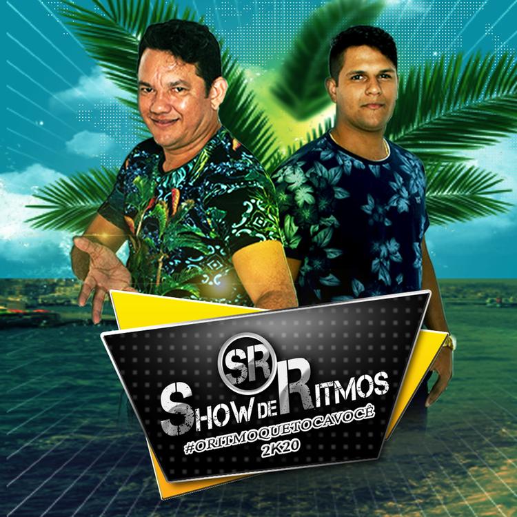 Show de Ritmos's avatar image