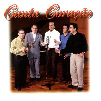 Canção dos Imperfeitos By Pe. Zezinho, SCJ, Pe. Joãozinho SCJ, Padre Fábio De Melo, André Luna scj, Renan's cover