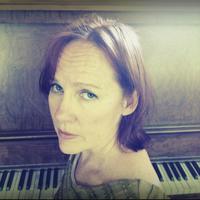 Iris DeMent's avatar cover