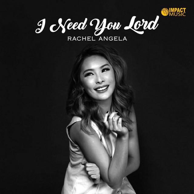 Rachel Angela's avatar image