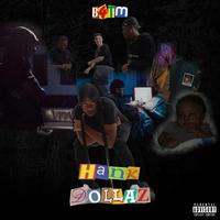 Hank Dollaz's avatar cover