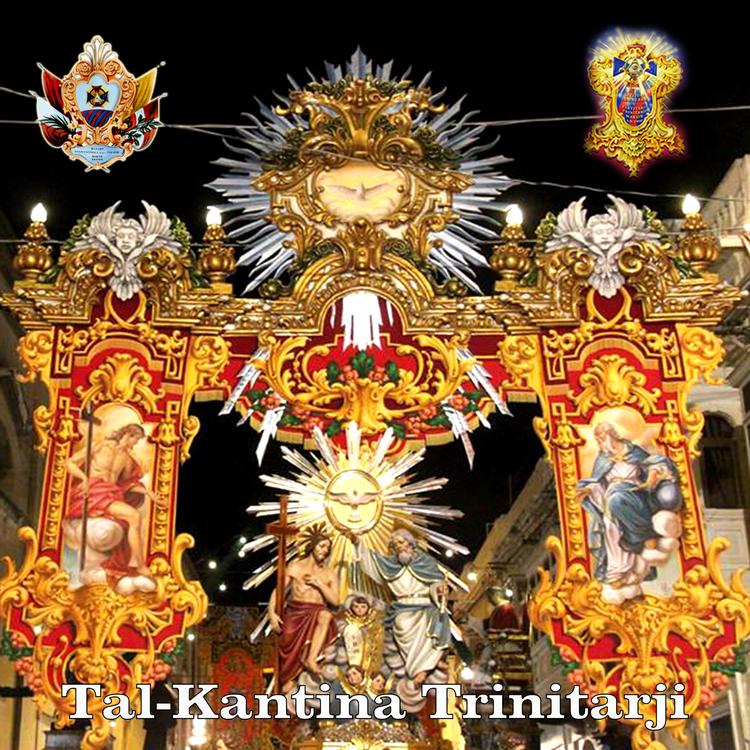 Ghaqda Festi Esterni Ssma Trinita' Marsa's avatar image