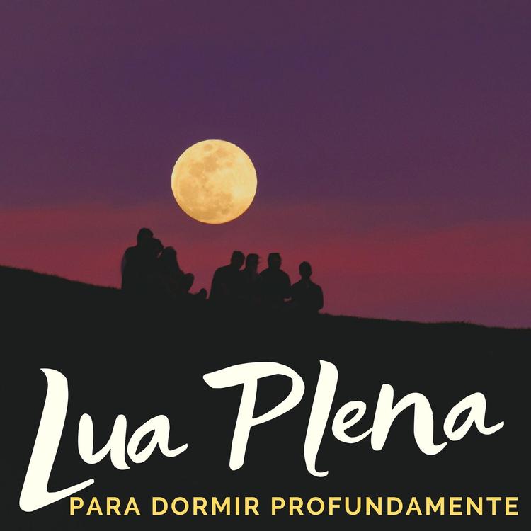 Ana Lucia Anjos's avatar image