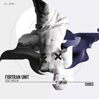 Fortran Unit's avatar cover